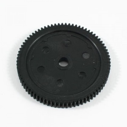 FTX Edge/Siege Spur Gear (77t)